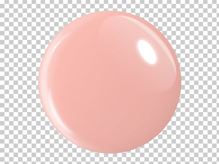 Pink M Balloon RTV Pink PNG, Clipart, Balloon, Circle, Objects, Peach, Pink Free PNG Download