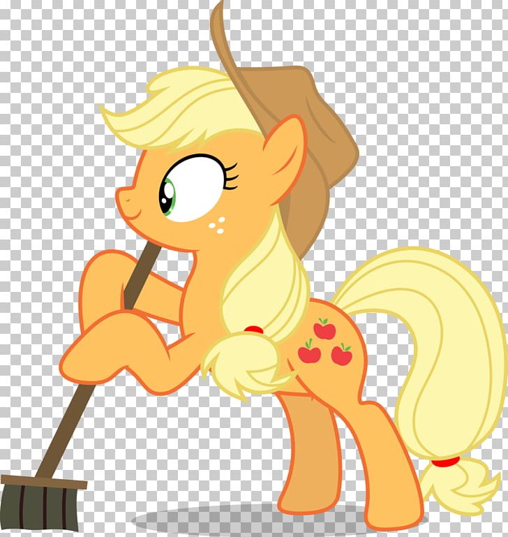 Pony Applejack Twilight Sparkle Sunset Shimmer PNG, Clipart, Animal Figure, Applejack, Art, Cartoon, Deviantart Free PNG Download