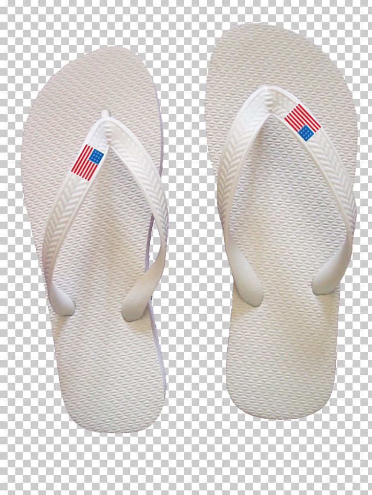 Slipper Flip-flops Shoe Footwear Sandal PNG, Clipart, Boot, Christmas Card, Fashion, Flipflops, Flip Flops Free PNG Download