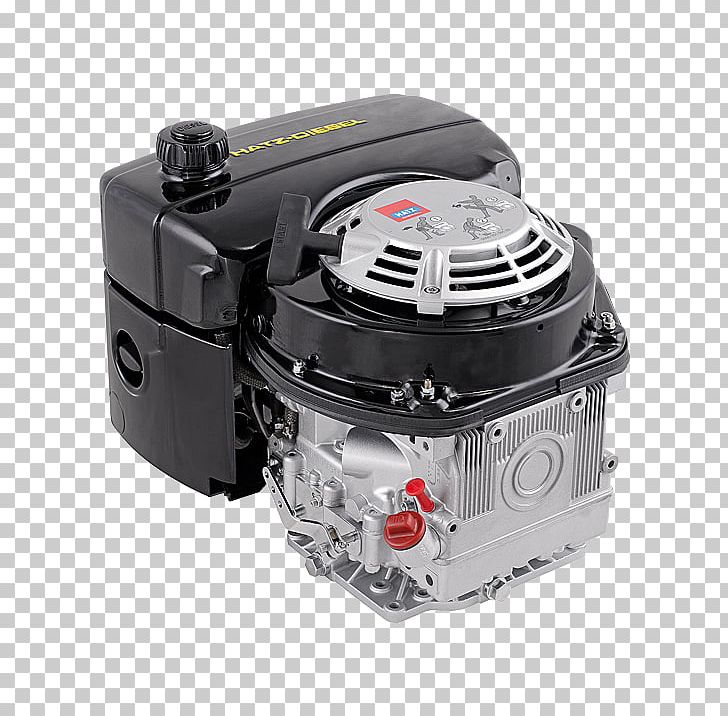 Small Diesel Engine Hatz Single-cylinder Engine PNG, Clipart, Auto Part, Compute, Cylinder, Deutz Ag, Diesel Engine Free PNG Download