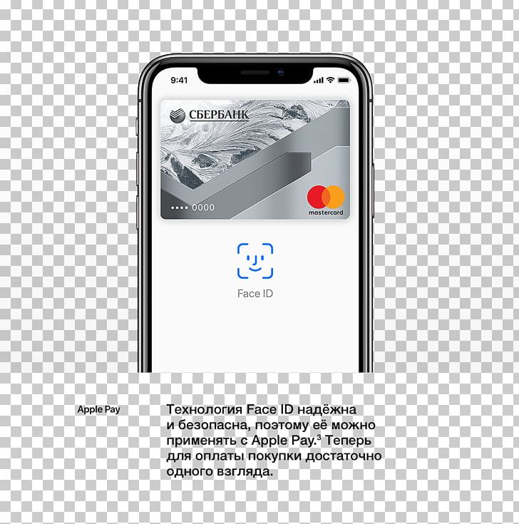 Smartphone IPhone X Apple IOS App Store PNG, Clipart, Apple, Apple Pay, Apple Wallet, App Store, Brand Free PNG Download