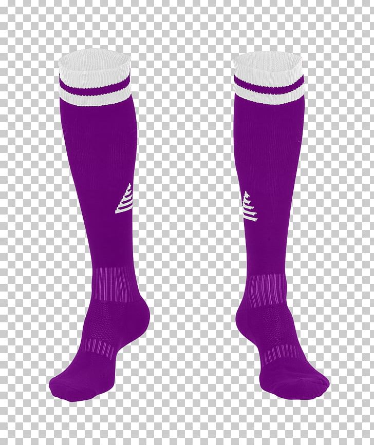 Sock Knee Purple PNG, Clipart, Art, Fashion Accessory, Human Leg, Joint, Knee Free PNG Download