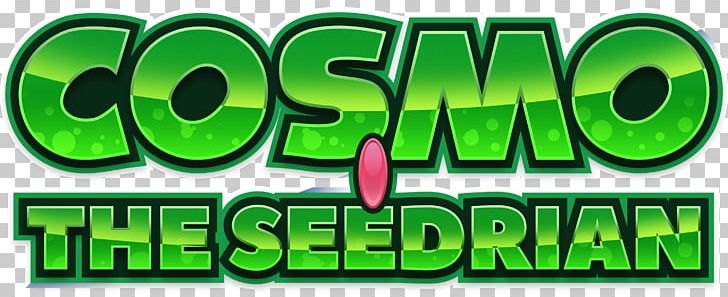 Sonic 3D Sonic Advance 3 Tails Wii Sonic Lost World PNG, Clipart, Brand, Cosmo, Cosmopolitan Logo, Grass, Green Free PNG Download
