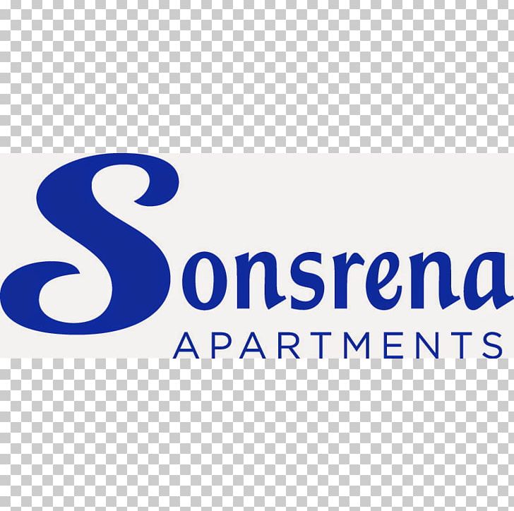 Sonsrena Apartment Home Gift Card Lease PNG, Clipart, Apartment, Area, Brand, Credit Card, Frisco Free PNG Download