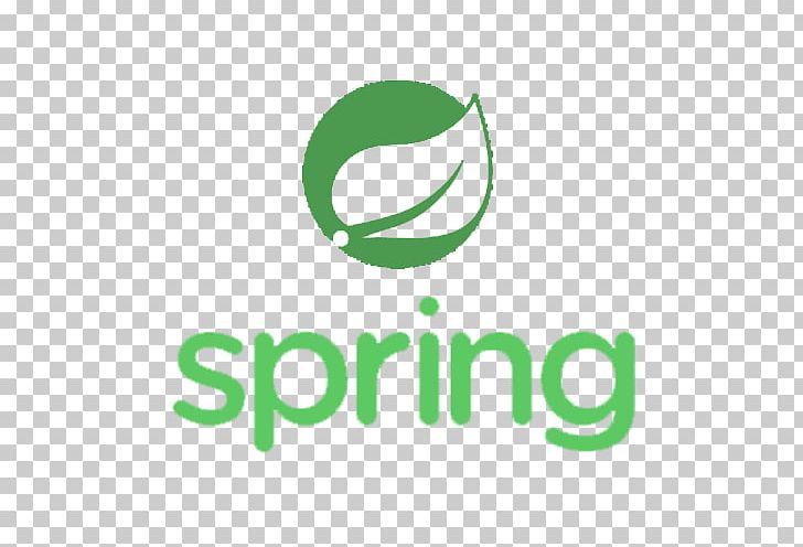 Spring Framework Software Framework Model–view–controller Web Framework Java PNG, Clipart, Apache Maven, Area, Brand, Circle, Green Free PNG Download
