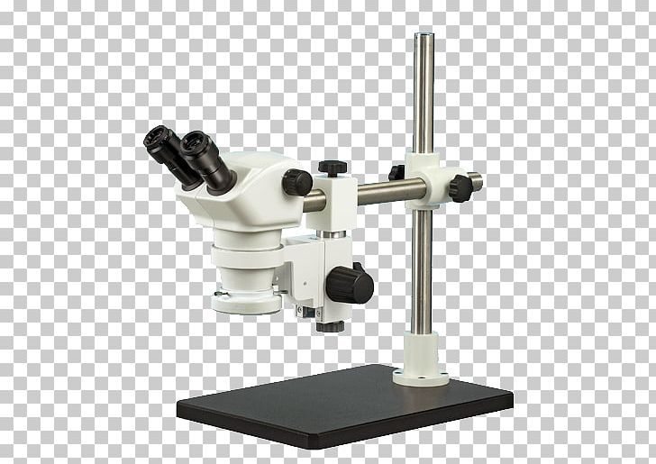 Stereo Microscope Industry Optics Inspection PNG, Clipart, Angle, Electronics, Engineering, Green Logistics, Industry Free PNG Download