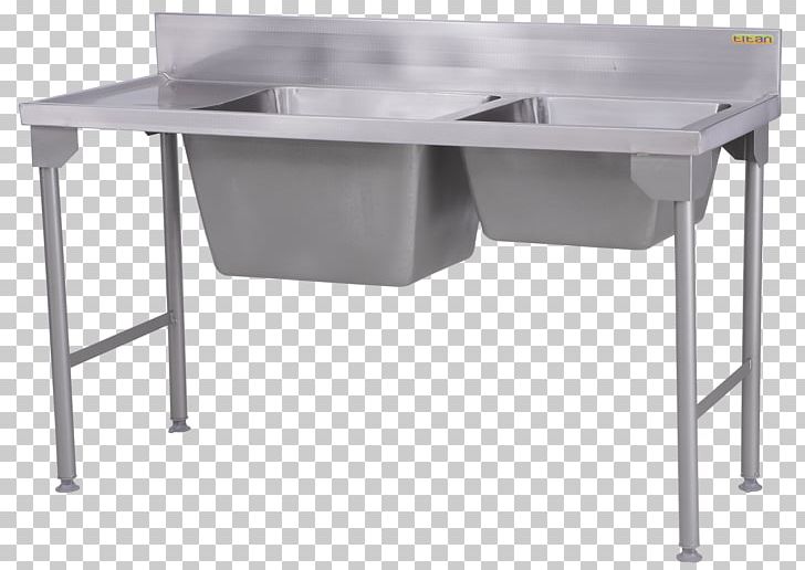 Table Sink Washing Bathroom Catering PNG, Clipart, Angle, Bathroom, Bathroom Sink, Catering, Combination Free PNG Download