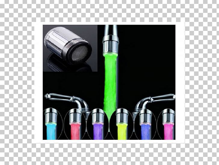 Tap Water Light Tap Water Color PNG, Clipart, Bathroom, Bottle, Color, Glass Bottle, Green Free PNG Download