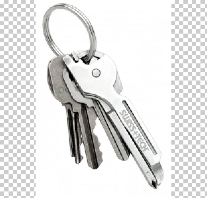 Tool Key Chains Household Hardware PNG, Clipart, 8 In 1, Art, Fashion Accessory, Hardware, Hardware Accessory Free PNG Download