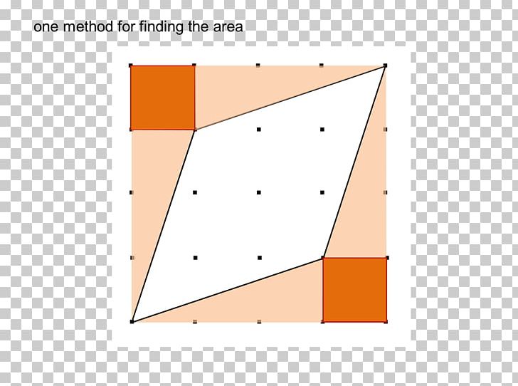 Triangle Area Point PNG, Clipart, Angle, Area, Art, Diagram, Line Free PNG Download