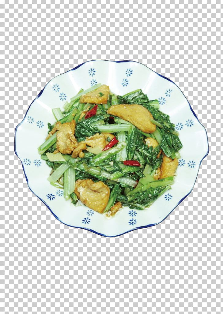 Vegetarian Cuisine Asian Cuisine Breakfast Stir Frying PNG, Clipart, Asian Cuisine, Breakfast, Cooking, Cuisine, Food Free PNG Download