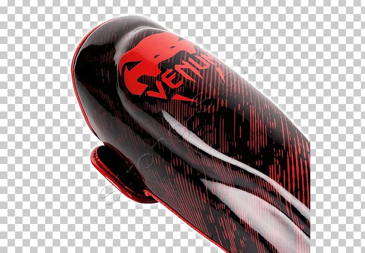 Venum Shin Guard Boxing Mixed Martial Arts Clothing PNG, Clipart, Automotive Design, Baseball, Baseball Equipment, Boxing, Boxing Glove Free PNG Download