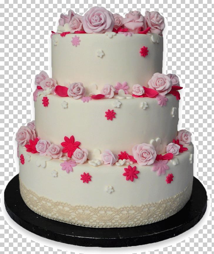 Wedding Cake Torte Tart Sugar Cake PNG, Clipart, Birthday Cake, Buttercream, Cake, Cake Decorating, Cream Free PNG Download