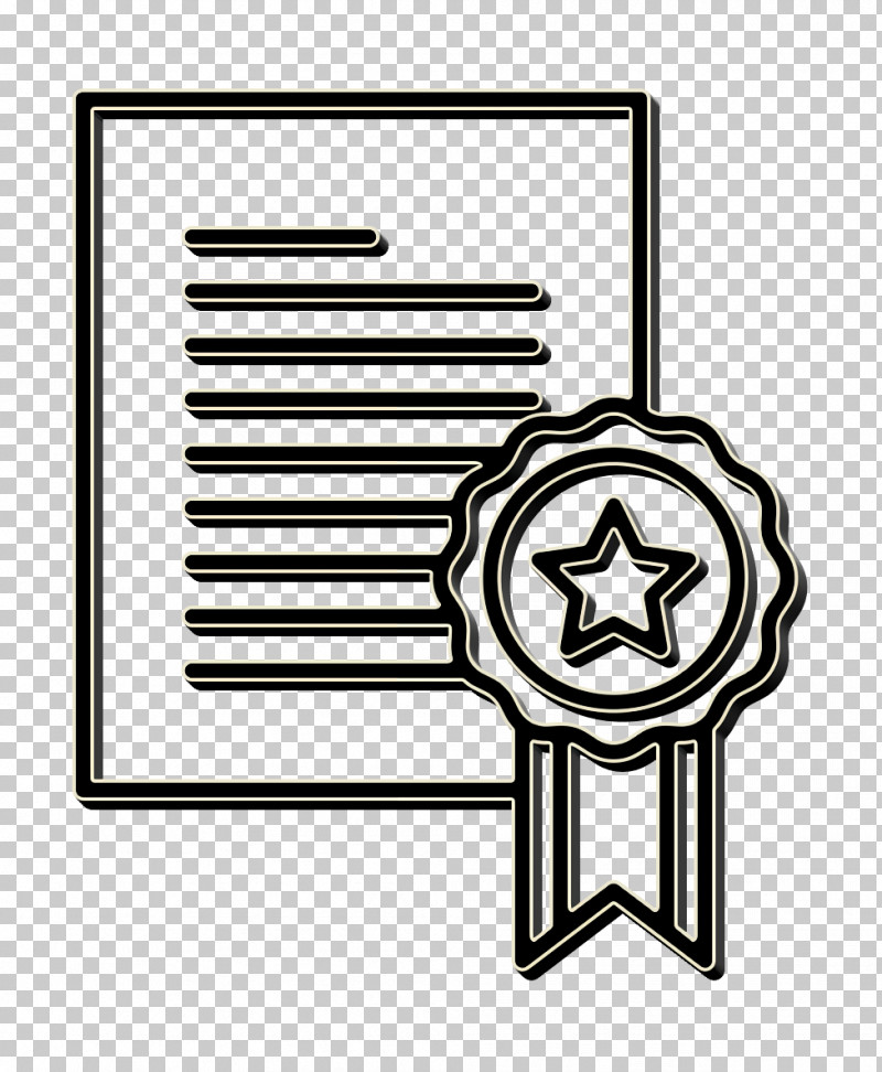 Prize Icon School Icon PNG, Clipart, Emblem, Line, Line Art, Logo, Prize Icon Free PNG Download