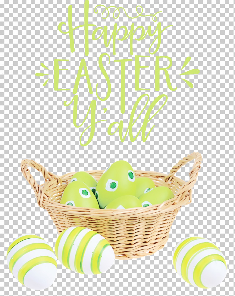 Easter Egg PNG, Clipart, Calligraphy, Craft, Cricut, Easter, Easter Bunny Free PNG Download