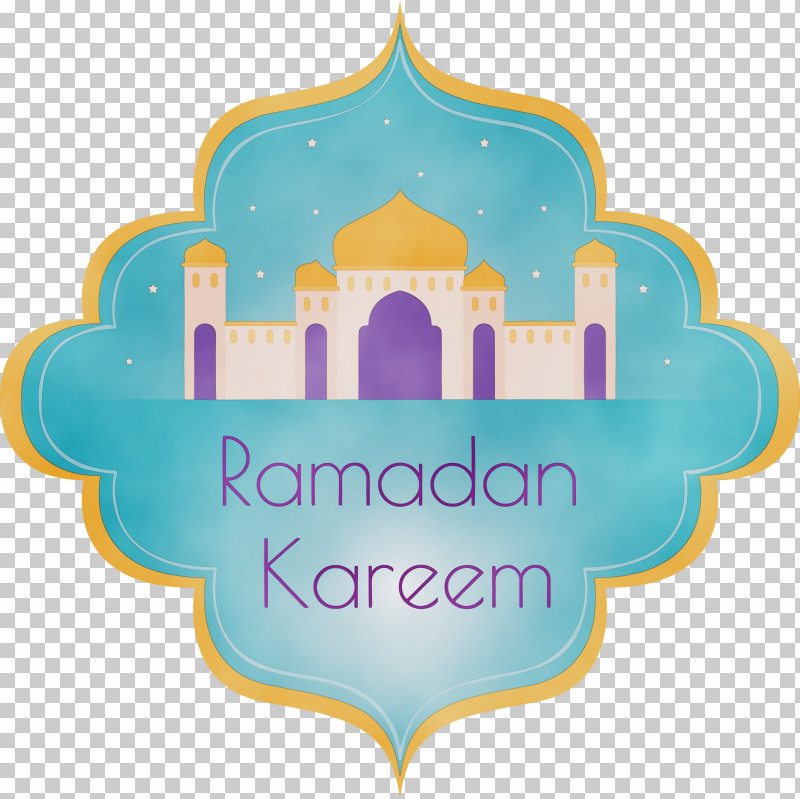 Google Logo PNG, Clipart, Google Logo, Logo, Magenta, Paint, Ramadan Kareem Free PNG Download