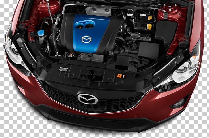 2014 Mazda CX-5 Bumper 2013 Mazda CX-5 Car PNG, Clipart, 2014 Mazda Cx5, 2015 Mazda Cx5, Automatic Transmission, Auto Part, Car Free PNG Download