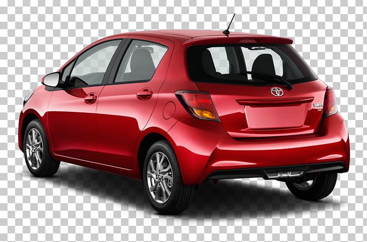 2017 Toyota Yaris Car Mazda Demio Toyota Camry PNG, Clipart, 2017 Toyota Yaris, 2018 Toyota Yaris, Car, City Car, Compact Car Free PNG Download
