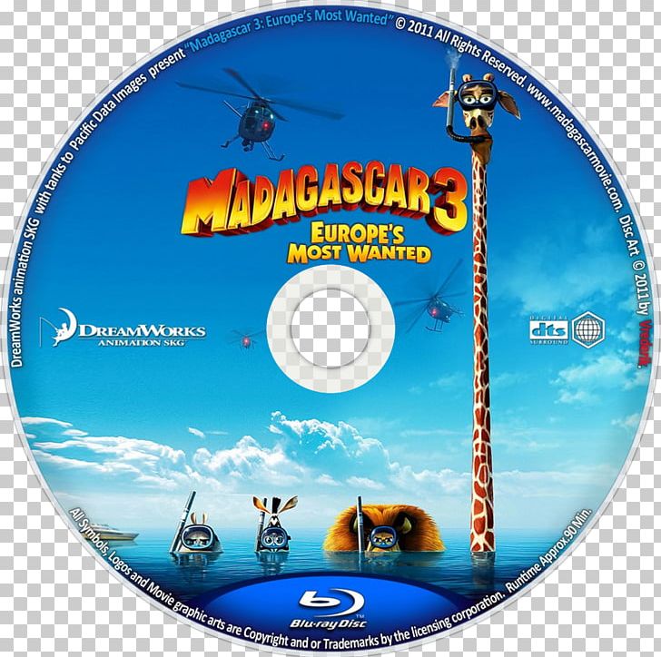 Alex Madagascar Film DreamWorks Animation Poster PNG, Clipart,  Free PNG Download