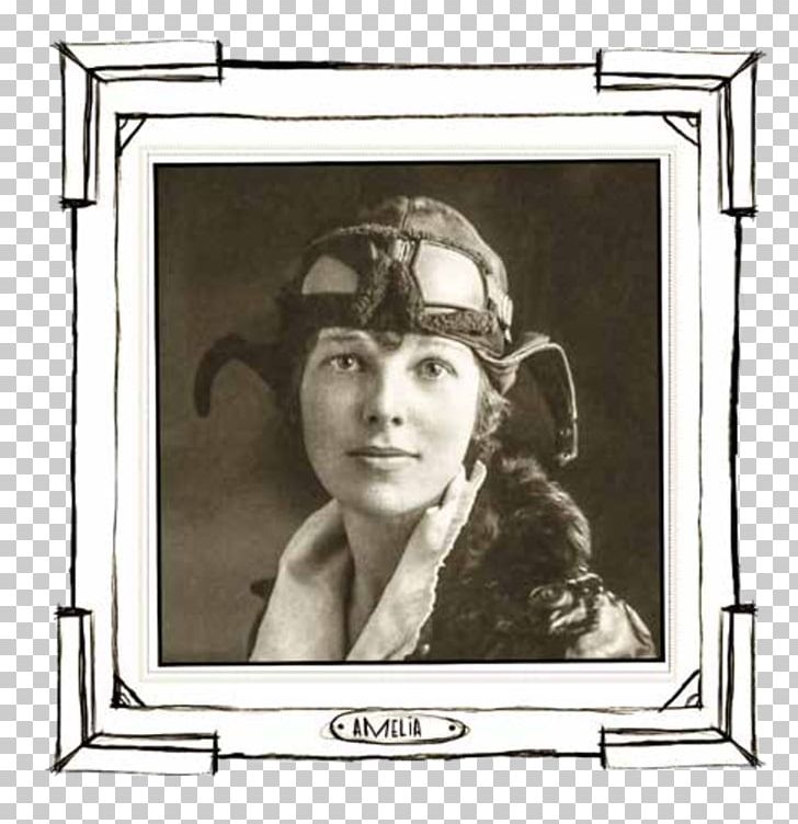 Amelia Earhart Airplane Flight 0506147919 Pilot Licensing And Certification PNG, Clipart, 0506147919, Airplane, Amelia Earhart, Americans, Artwork Free PNG Download