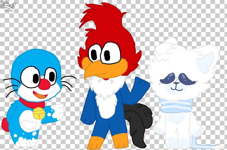 Beak H&M PNG, Clipart, Art, Beak, Bird, Cartoon, Character Free PNG Download