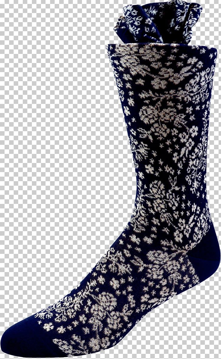 Boot Sock Shoe Fashion Silk PNG, Clipart, Accessories, Boot, Color, Cotton, Dating Free PNG Download
