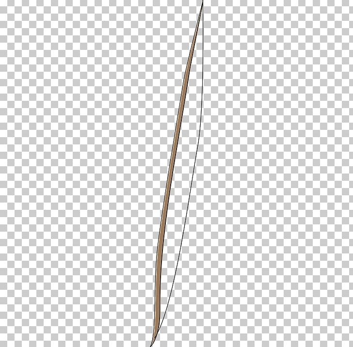 Bow Archery Weapon PNG, Clipart, Angle, Archer, Archery, Arrow, Bow Free PNG Download