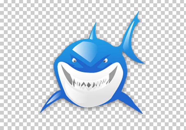 Bruce YouTube Computer Icons Friends Not Food PNG, Clipart, 3d Film, Bruce, Cartilaginous Fish, Computer Icons, Finding Dory Free PNG Download