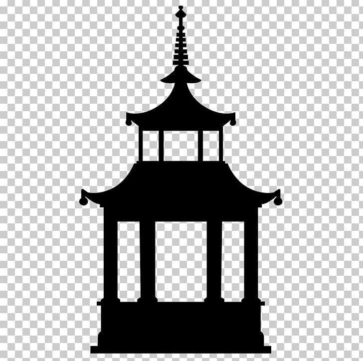 Buddhist Temple Computer Icons Buddhism PNG, Clipart, Artwork, Black, Black And White, Buddharupa, Buddhism Free PNG Download