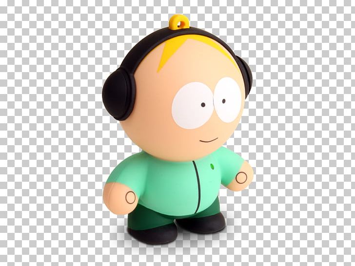 Butters Stotch Kyle Broflovski Kenny McCormick Eric Cartman Stan Marsh PNG, Clipart, Butters Stotch, Cartoon, Eric Cartman, Figurine, Kenny Mccormick Free PNG Download