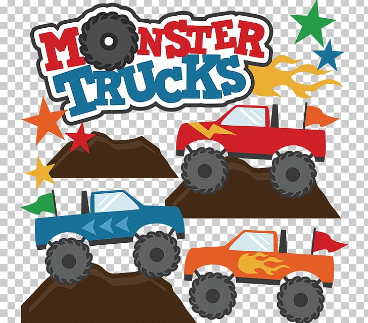 Car Pickup Truck Ford Excursion Monster Truck PNG, Clipart, Area, Brand, Car, Clipart, Clip Art Free PNG Download