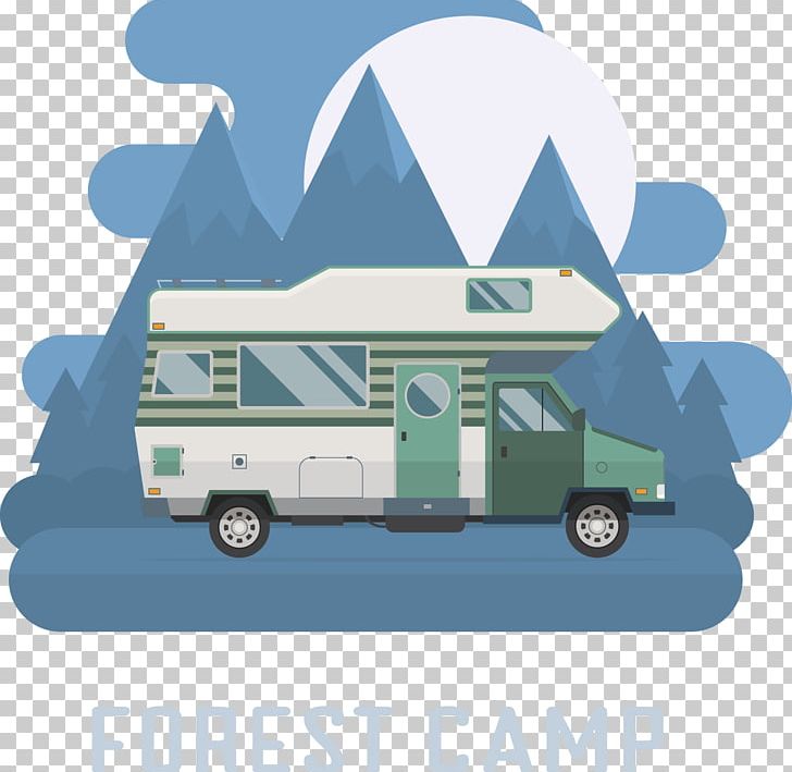 Caravan Caravan Recreational Vehicle PNG, Clipart, Brand, Camp, Campervan, Camping, Camp Vector Free PNG Download