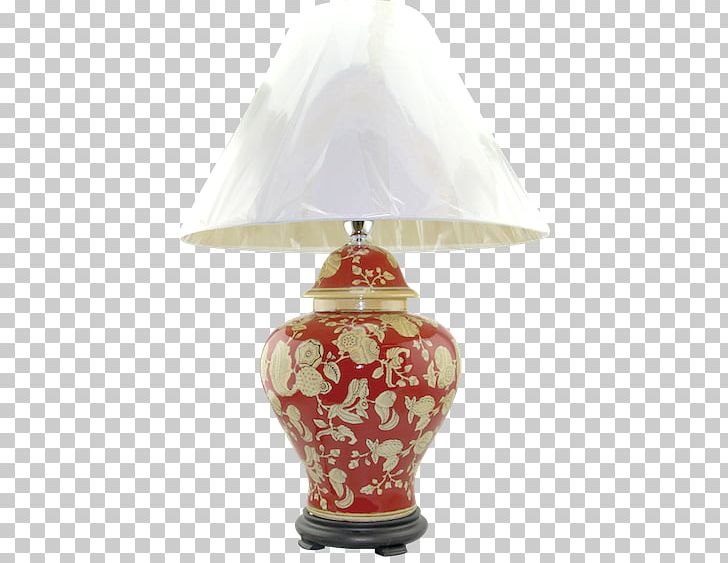 Ceramic PNG, Clipart, Ceramic, Hong Kongstyle Milk Tea, Lamp, Light Fixture, Lighting Free PNG Download