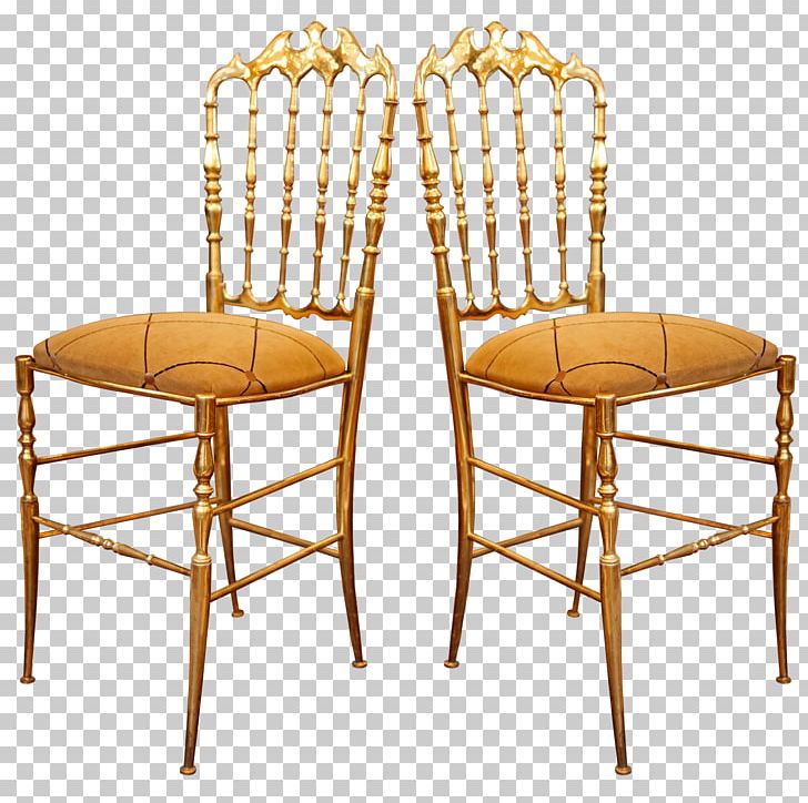 Chair Bar Stool Cushion Wood Buffet PNG, Clipart, Bar, Bar Stool, Buffet, Chair, Cushion Free PNG Download