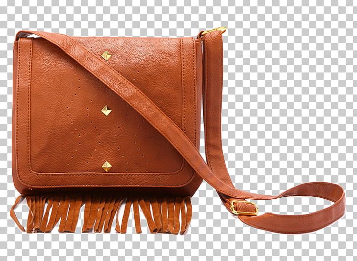 Chanel Handbag Leather Fashion PNG, Clipart, Bag, Bicast Leather, Boot, Brands, Brown Free PNG Download