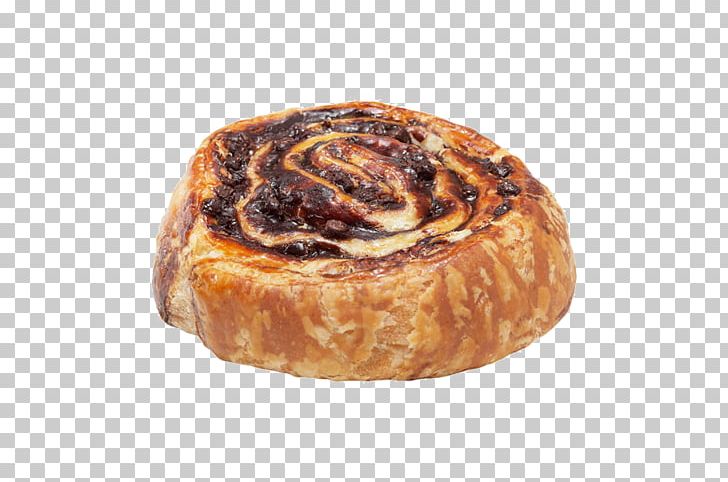 Cinnamon Roll Danish Pastry Pain Au Chocolat Cuisine Of The United States Danish Cuisine PNG, Clipart, American Food, Baked Goods, Baking, Bread, Bun Free PNG Download