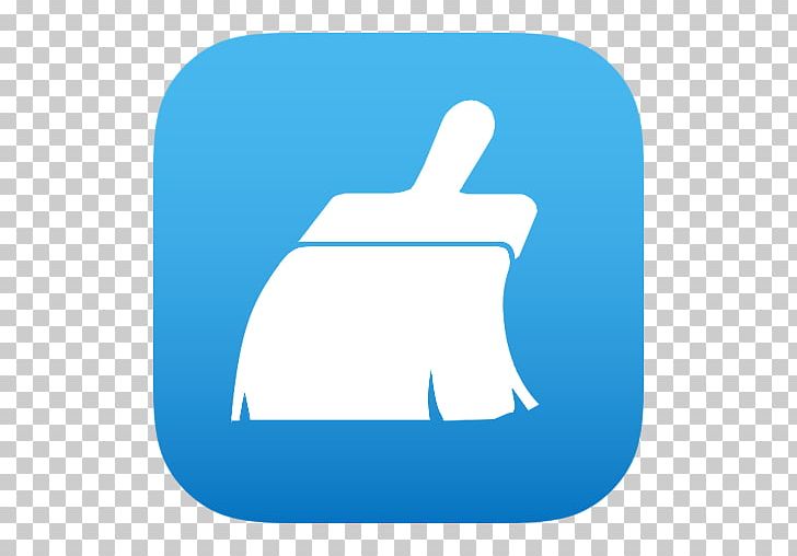 Clean Master Computer Icons Android PNG, Clipart, Android, Antivirus Software, App Store, Area, Clean Free PNG Download
