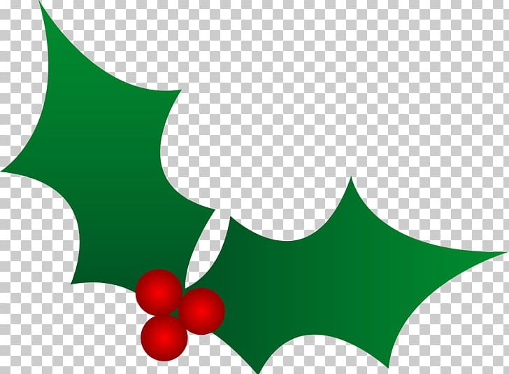 Common Holly Christmas Free Content PNG, Clipart, Aquifoliaceae, Aquifoliales, Artwork, Blog, Branch Free PNG Download