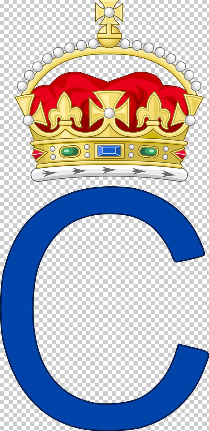 Coronet Tudor Crown Heraldry Monarch PNG, Clipart, Area, Baron, Coat Of Arms, Coronet, Crown Free PNG Download