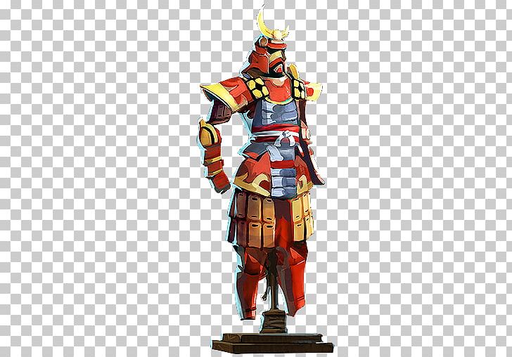 Costume Design Figurine Daimyo PNG, Clipart, Action Figure, Armour, Chronicle, Chronicle Runescape Legends, Costume Free PNG Download