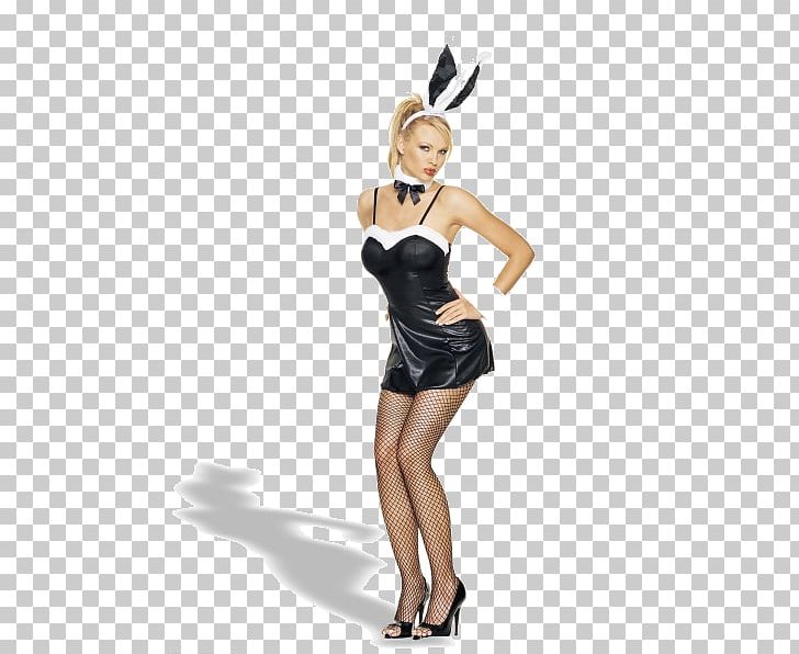 Costume Dress Clothing Suit PNG, Clipart, Bunny, Clothing, Cosplay, Costume, Costume Design Free PNG Download