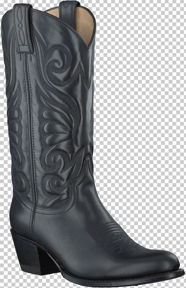 Cowboy Boot Shoe Footwear PNG, Clipart, Accessories, Boot, Boots, Cowboy, Cowboy Boot Free PNG Download