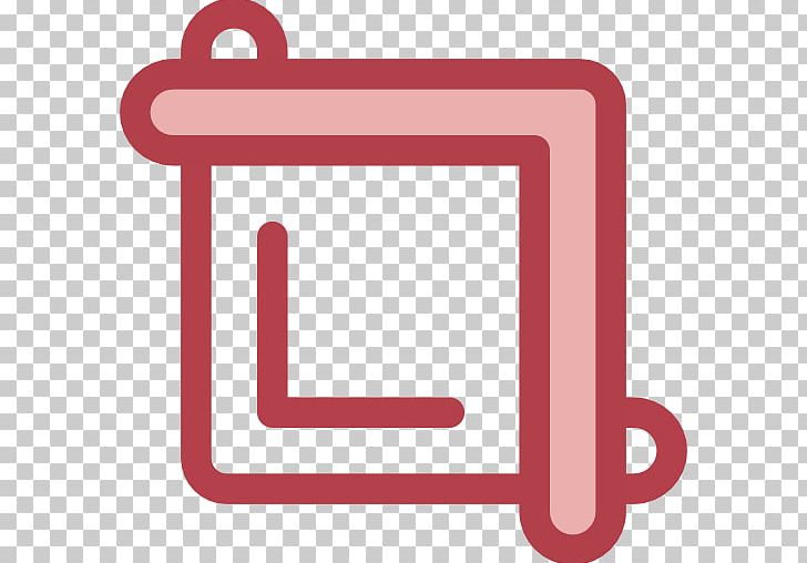 Cropping Computer Icons PNG, Clipart, Angle, Area, Art, Brand, Button Free PNG Download