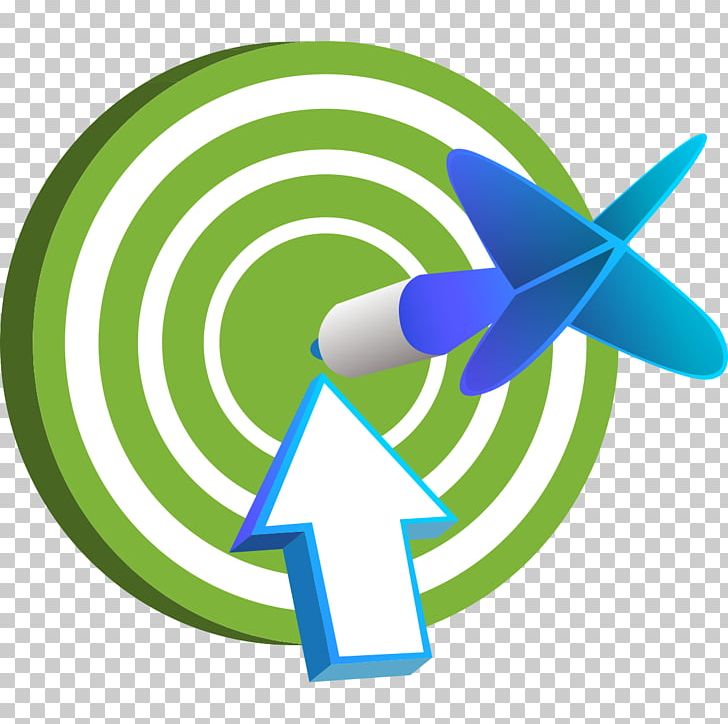 Darts Shooting Target PNG, Clipart, Adobe Illustrator, Area, Arrow, Arrow Target, Blue Dart Free PNG Download