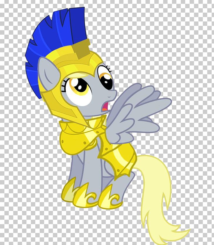 Derpy Hooves Pony Twilight Sparkle Pinkie Pie Rarity PNG, Clipart, Carnivoran, Cartoon, Cat Like Mammal, Deviantart, Fictional Character Free PNG Download