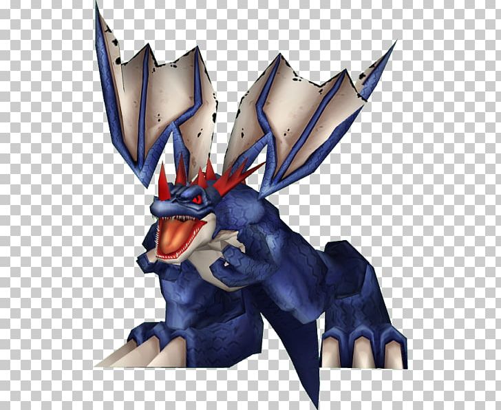 Digimon Masters WarGreymon Blue DigiDestined PNG, Clipart, Action Figure, Blue, Cartoon, Digimon, Digimon Adventure Free PNG Download