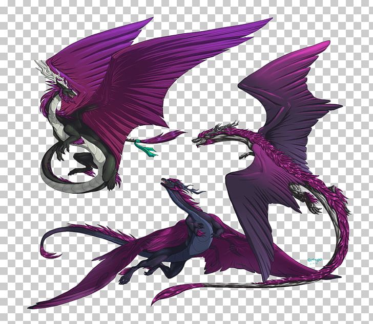 Dragon Legendary Creature Supernatural PNG, Clipart, Aurion, Bamf, Dragon, Fantasy, Fictional Character Free PNG Download
