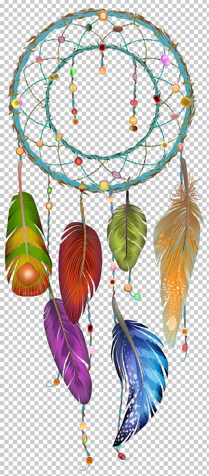 Dreamcatcher Drawing Indigenous Peoples Of The Americas PNG, Clipart, Color, Drawing, Dream, Dreamcatcher, Fantasy Free PNG Download