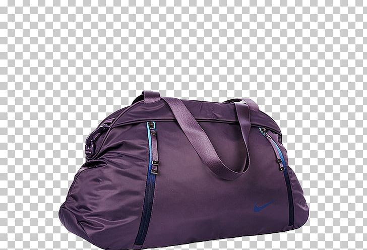 Bags Nike AURALUX SOLID CLUB TRAINING BAG Sports Bag Handbag PNG, Backpack, Bag, Baggage,