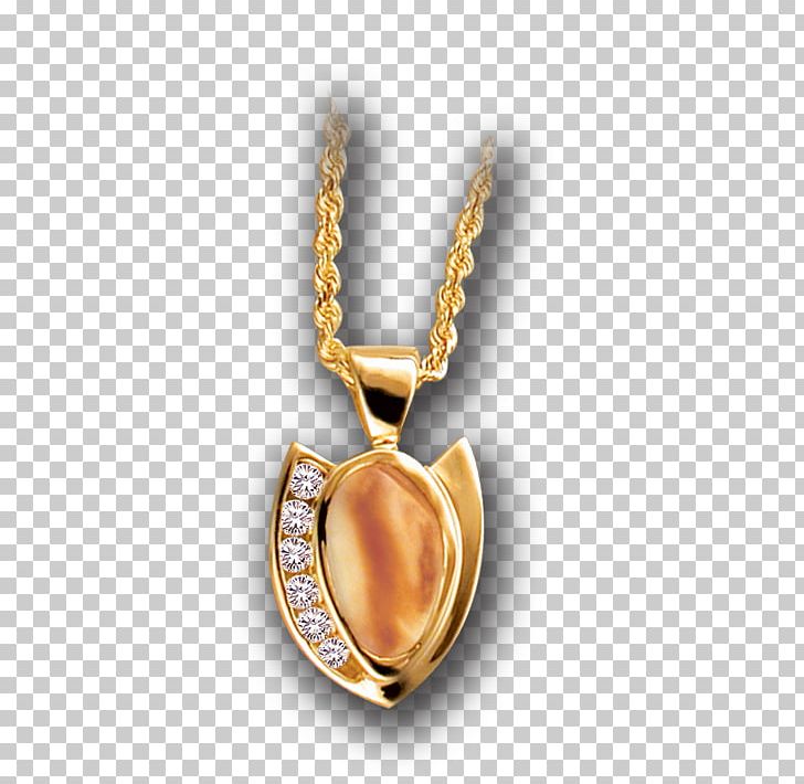 Elk Jewellery Charms & Pendants Locket Jensen Ringmakers PNG, Clipart, Amber, Charms Pendants, Clothing Accessories, Elk, Fashion Free PNG Download
